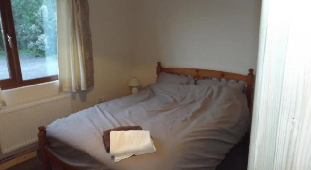 Avonvale Holiday Lodges, your home from home on the edge of THE COTSWOLDS, Забронировать Отель Ившем Вустершир