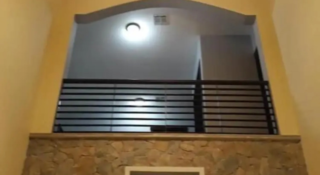 Paradise in Coral View Roatan, 预订 酒店 罗阿坦 露丹
