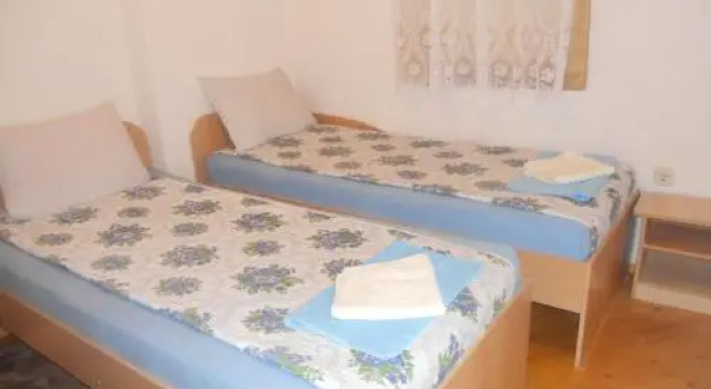 Kordoski Guest House