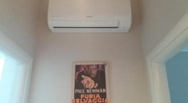 Casa Eva 2010