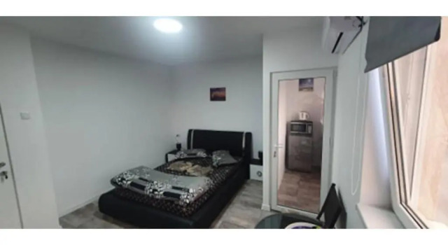 Vila Theo, Réserver Hôtel Mangalia Constanta