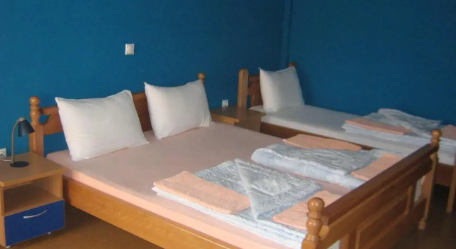 Apartments Srzentic, Забронировать Апартаменты/квартира Петровац 