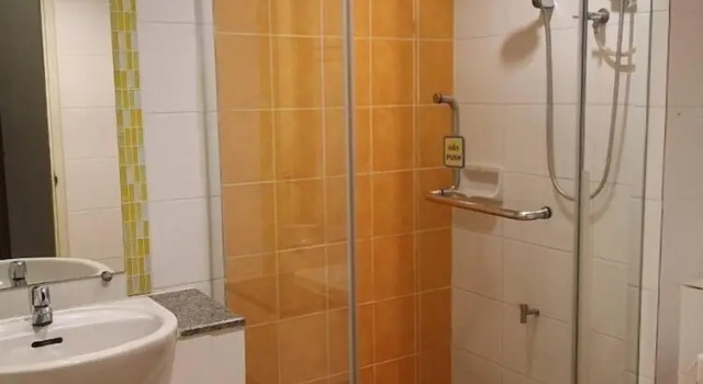 Номер Superior Praso Residence