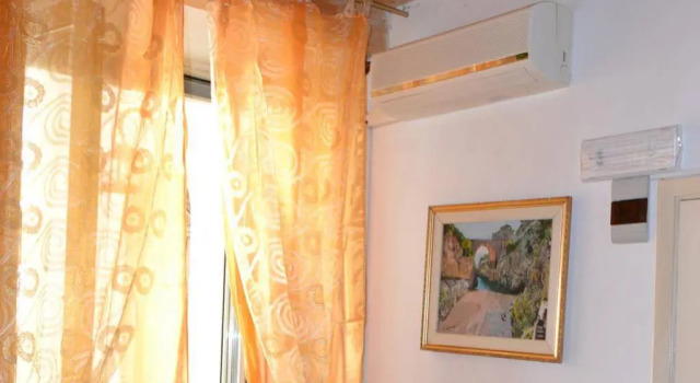 Amalfi Coast Room, Забронировать Отель Отели Амальфи с парковкой, рядом с Amalfi Bus Station, Парковка