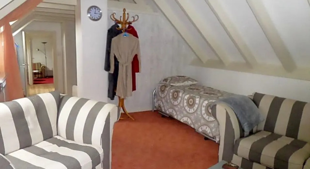B&B Huize Cossee, Rezerwuj Bed and Breakfast Gasselte Drenthe