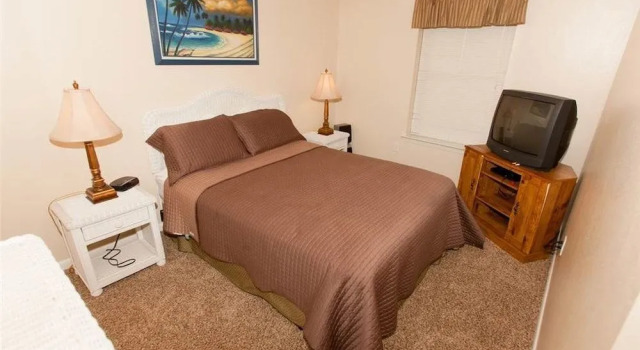 Phoenix X 604 - 3 Br condo by RedAwning, Boek Appartement Orange Beach 