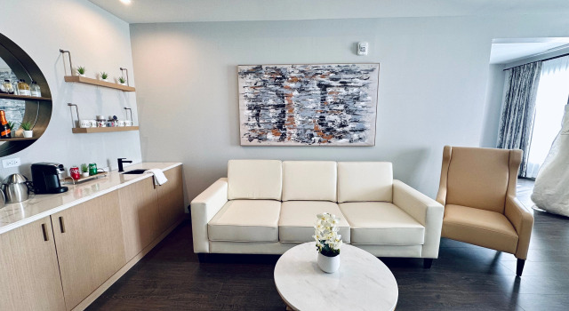 Chez Hotel Arlington Heights, Varaa Hotelli Arlington Heights 