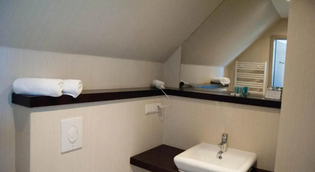 Студия Apartament nad morzem