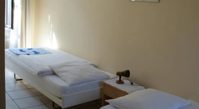 Hotel Stadthof