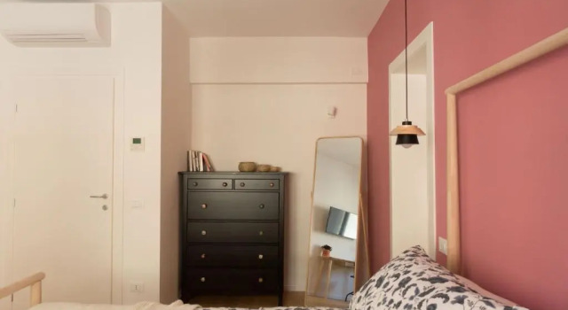 Номер Standard Da Coco - Rooms