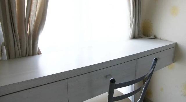 Fully Furnished Studio Apartment @ Grand Dhika City