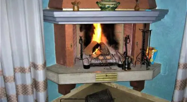B&B Casa Berti, Varaa Bed and Breakfast Spello Umbria