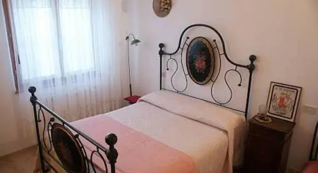 Villa PoliFlora, Забронировать Вилла Пьенца Валь д’Орча