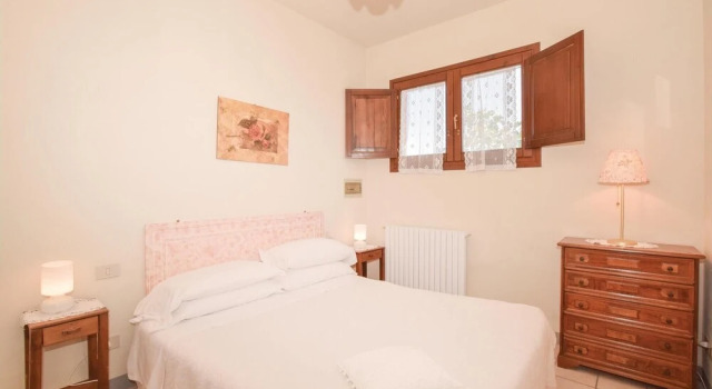 Villa Bianca, Réserver Villa Borgo a Mozzano 