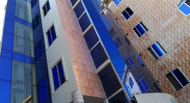 Sreemangal Inn Hotel & Restaurant, Prenota Hotel Sreemangal Sylhet