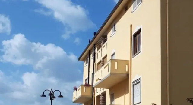 Il Narciso, Réserver Hôtel Bosa Sardaigne du Sud