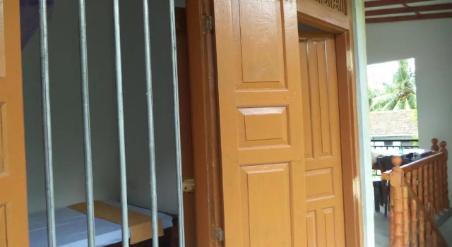 Номер Standard My Place Guest House