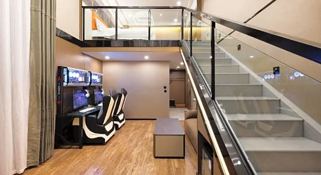 Grand Rezen Hotel Golmud, Rezerwuj Hotel Hotele 4-gwiazdkowe w Qinghai, 4*