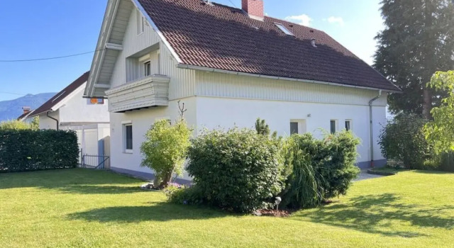 Eulenhorst Comfortable Holiday Residence, Забронировать Отель Зебоден 