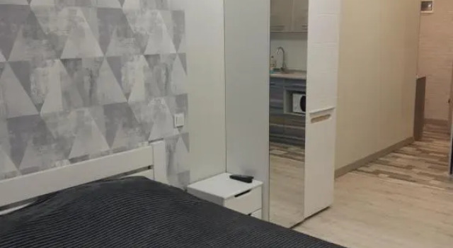 Apartmens on st. Fesenkovskaya 15, Prenota Hotel Kharkov Charkiv