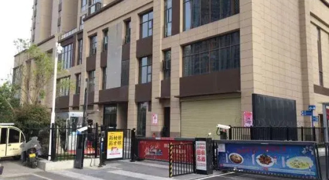 Qingzhu Yuexiang Homestay (Nanyang Station Biguiyuan Xindu Hui), Rezervovat Hotel Nan-jang Henan