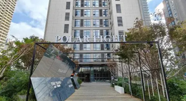 Kunming Qingcheng Homestay (Xishan Wanda Branch), Rezerwuj Hotel Hotele w Kunming z parkingiem, Parking