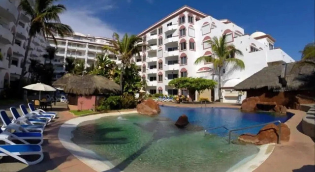 Departamentos Bonita, Prenota Hotel Hotel SPA a Sinaloa, SPA