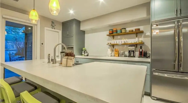 La Casa 23, Забронировать Отель Отели Стимбот-Спрингса 4 звезды, 4*