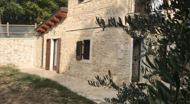 Апартаменты Country House Antiche Dimore