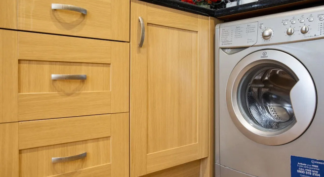Апартаменты Velvet 2-bedroom Apartment Clock House - Hoddesdon