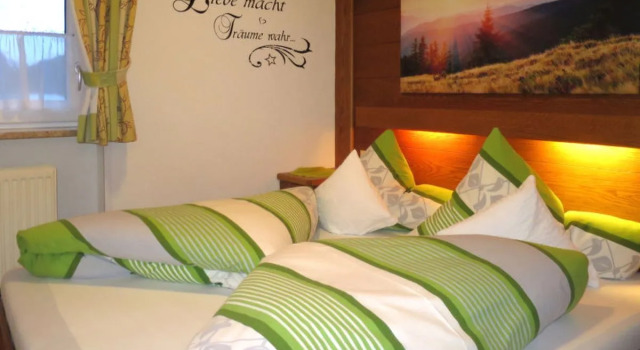 Mittagskogel (PZT383), Prenota Hotel Sankt Leonhard im Pitztal 