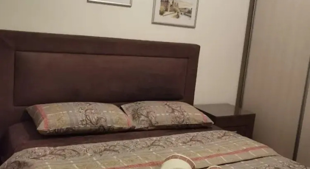 Studio Dunja, Buchen Sie Ferienwohnung Apartments in Niksic, Ferienwohnung