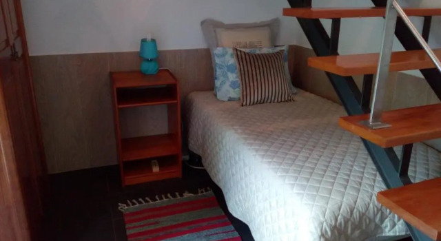 VianasHome, Rezervasyon Otel Amarante Douro