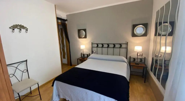 Номер Standard GH Beiramar