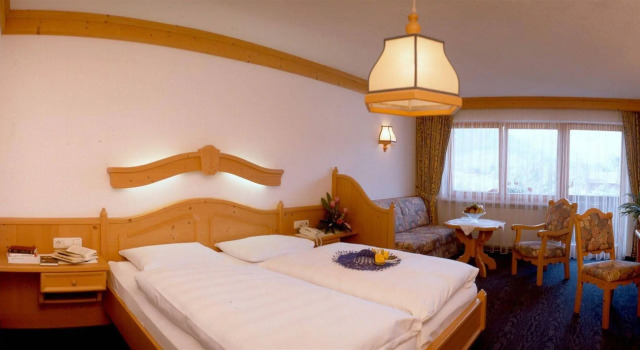 Moserhof