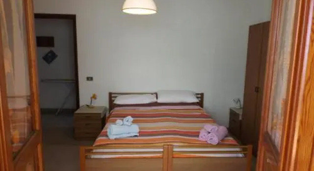 Appartamento Labirinto
