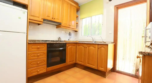 Carrer Pekin  9 Holiday House