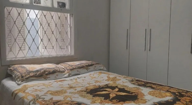 Banesha Hostel