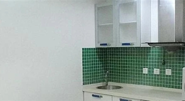 Nandaihe Blue Coast Apartment Hotel, Book Apartment Qinhuangdao Hebei