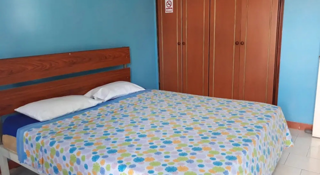 Апартаменты Villa Devika 1 At Trou Aux Biches