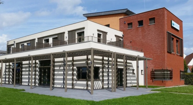 Amador Hotel, Rezervați Hotel Hoteluri all inclusive în Wallonia, All Inclusive
