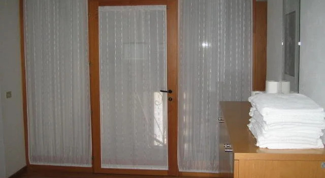 Foresteria Del Parco, Prenota Hotel Cordenons 