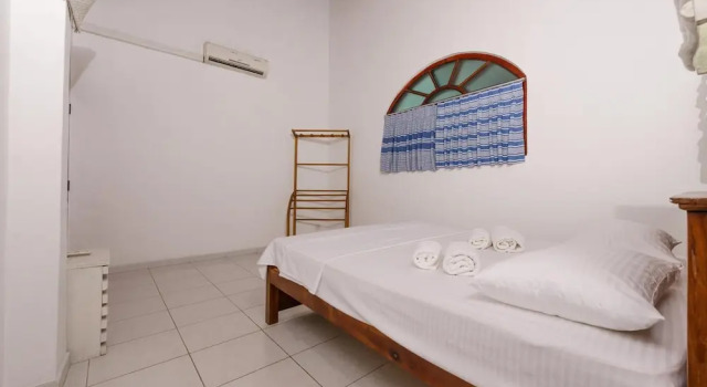 Bright Sunshine Guest House