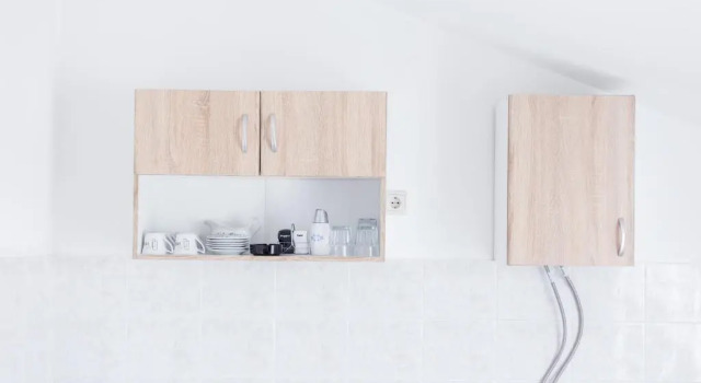 Apartments Centar, Забронировать Апартаменты/квартира Водице Шибенско-Книнская жупания, рядом с Частный Пляж Отеля «Кристина»