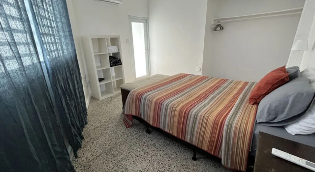 JB23 Apartments