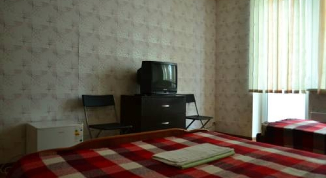 Меблированные комнаты Southern, Забронировать Отель Чкаловский район 
