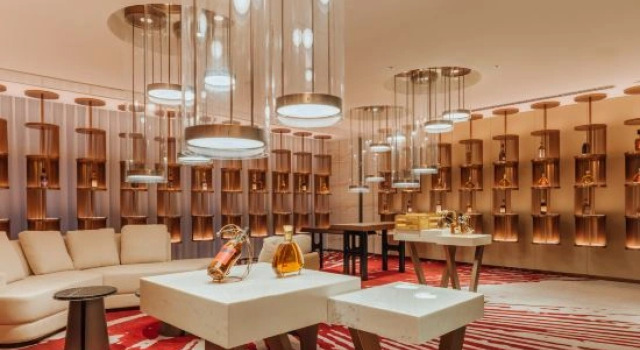 Anyang County Narada Grand Hotel, Rezervovat Hotel An-jang Henan