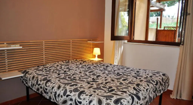 casa Francy, Book Hotel Hotels in Sicily with Parking, Parking
