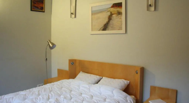 Vikingu guest house, Book Pension Hoteller i Jurmala med pool, Swimmingpool