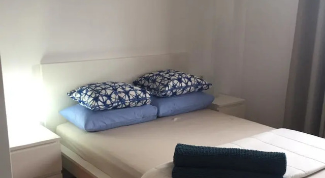 Super Attico Fantastic New in Corralejo, Prenota Hotel Corralejo Isole Canarie